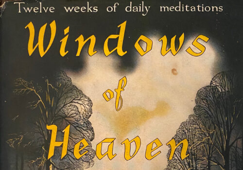 windows-of-heaven-05